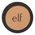 Primer-Infused Bronzer, Long-Wear, Matte, Bold, Lightweight, Blends Easily, Contours Cheeks, Forever Sun Kissed, All-Day Wear, 0.35 Oz